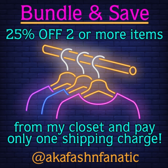 Tommy Hilfiger NWT Short Sleeve T-Shirt Ted, White. Blue, Gray Stripes S… - Picture 14 of 14